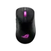 ASUS ROG Keris II Origin Wireless Gaming Mouse ASUS ROG Keris II Origin Wireless Gaming Mouse