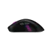 ASUS ROG Keris II Origin Wireless Gaming Mouse ASUS ROG Keris II Origin Wireless Gaming Mouse
