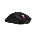 ASUS ROG Keris II Origin Wireless Gaming Mouse ASUS ROG Keris II Origin Wireless Gaming Mouse