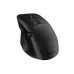 ASUS ProArt MD300 4200 DPI Dual-Mode Wireless Mouse