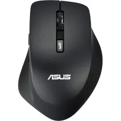 Asus WT425 Optical Wireless Mouse
