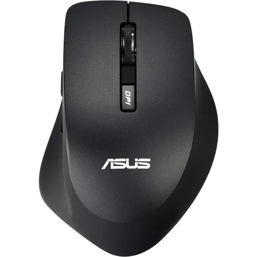 Asus WT425 Optical Wireless Mouse Asus WT425 Optical Wireless Mouse