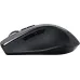 Asus WT425 Optical Wireless Mouse Asus WT425 Optical Wireless Mouse