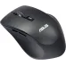 Asus WT425 Optical Wireless Mouse Asus WT425 Optical Wireless Mouse