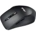 Asus WT425 Optical Wireless Mouse Asus WT425 Optical Wireless Mouse