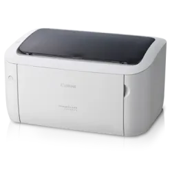 Canon LBP 6030 Single Function Mono Laser Printer