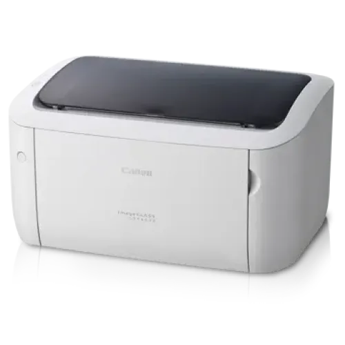 Canon LBP 6030 Single Function Mono Laser Printer Canon LBP 6030 Single Function Mono Laser Printer
