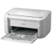 Canon LBP 6030 Single Function Mono Laser Printer Canon LBP 6030 Single Function Mono Laser Printer