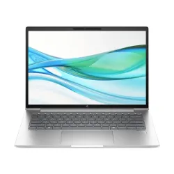 HP ProBook 440 G11 Core Ultra 5 16GB RAM 14 HP ProBook 440 G11 Core Ultra 5 16GB RAM 14