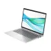 HP ProBook 440 G11 Core Ultra 5 16GB RAM 14 HP ProBook 440 G11 Core Ultra 5 16GB RAM 14