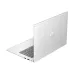 HP ProBook 440 G11 Core Ultra 5 16GB RAM 14 HP ProBook 440 G11 Core Ultra 5 16GB RAM 14