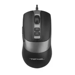 A4Tech Fstyler FM50 Plus Wired Mouse A4Tech Fstyler FM50 Plus Wired Mouse