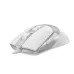 A4Tech Fstyler FM50 Plus Wired Mouse