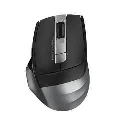 A4TECH FG35 Fstyler Wireless Mouse A4TECH FG35 Fstyler Wireless Mouse