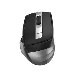 A4TECH FB35C Fstyler Dual Mode Recharegable Wireless Mouse A4TECH FB35C Fstyler Dual Mode Recharegable Wireless Mouse