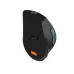 A4TECH FB35CS Fstyler Silent Click Dual Mode Rechargeable Wireless Mouse