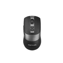 A4Tech Fstyler FB50C Plus Dual-Mode Wireless Mouse A4Tech Fstyler FB50C Plus Dual-Mode Wireless Mouse