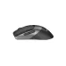 A4Tech Fstyler FB50C Plus Dual-Mode Wireless Mouse