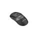 A4Tech Fstyler FB50CS PLUS Dual-Mode Wireless Mouse