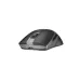 A4Tech Fstyler FB50CS PLUS Dual-Mode Wireless Mouse