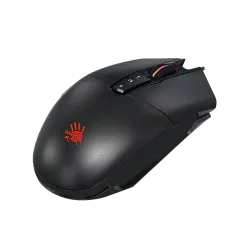 A4TECH Bloody P91S RGB Gaming Mouse A4TECH Bloody P91S RGB Gaming Mouse