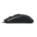 A4TECH Bloody P91S RGB Gaming Mouse