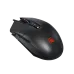 A4TECH Bloody P91S RGB Gaming Mouse