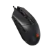 A4TECH Bloody P91S RGB Gaming Mouse