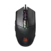 A4TECH Bloody P91S RGB Gaming Mouse