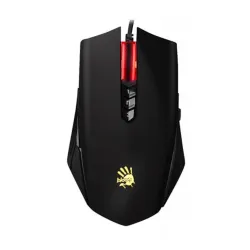 A4Tech Bloody A70 Light Strike Gaming Mouse A4Tech Bloody A70 Light Strike Gaming Mouse