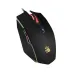 A4Tech Bloody A70 Light Strike Gaming Mouse A4Tech Bloody A70 Light Strike Gaming Mouse