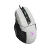 A4TECH Bloody W70 Max RGB Gaming Mouse