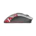 A4TECH R90 Plus Naraka 2.4G Wireless Gaming Mouse A4TECH R90 Plus Naraka 2.4G Wireless Gaming Mouse