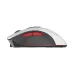 A4TECH R90 Plus Naraka 2.4G Wireless Gaming Mouse A4TECH R90 Plus Naraka 2.4G Wireless Gaming Mouse