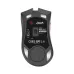 A4TECH R90 Plus Naraka 2.4G Wireless Gaming Mouse A4TECH R90 Plus Naraka 2.4G Wireless Gaming Mouse