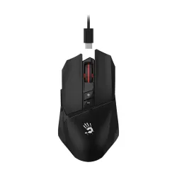 A4tech Bloody R36 Ultra Dual Mode Wireless Gaming Mouse A4tech Bloody R36 Ultra Dual Mode Wireless Gaming Mouse