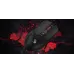 A4tech Bloody R36 Ultra Dual Mode Wireless Gaming Mouse
