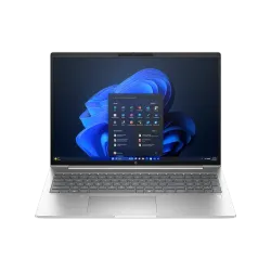 HP ProBook 460 G11 Core Ultra 5 16
