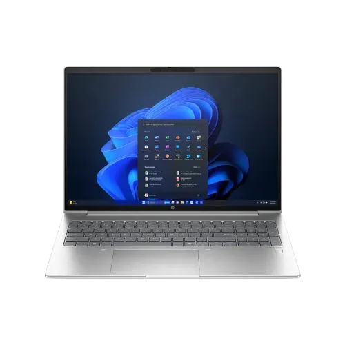 HP ProBook 460 G11 Core Ultra 5 16 HP ProBook 460 G11 Core Ultra 5 16