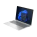 HP ProBook 460 G11 Core Ultra 5 16 HP ProBook 460 G11 Core Ultra 5 16