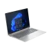 HP ProBook 460 G11 Core Ultra 5 16 HP ProBook 460 G11 Core Ultra 5 16