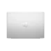 HP ProBook 460 G11 Core Ultra 5 16 HP ProBook 460 G11 Core Ultra 5 16