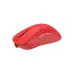 A4Tech Bloody R73 Ultra Dual Mode Wireless Gaming Mouse