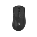 A4Tech Bloody R73 Pro Dual Mode Wireless Gaming Mouse