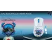 A4Tech Bloody R73 Pro Dual Mode Wireless Gaming Mouse
