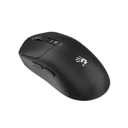 A4tech Bloody R72 Ultra Duo Dual Mode Wireless Gaming Mouse A4tech Bloody R72 Ultra Duo Dual Mode Wireless Gaming Mouse