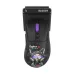 A4Tech Bloody R73 Ultra Duo Dual Mode Wireless Gaming Mouse With Dock