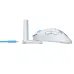 A4Tech Bloody R73 Ultra Duo Dual Mode Wireless Gaming Mouse With Dock