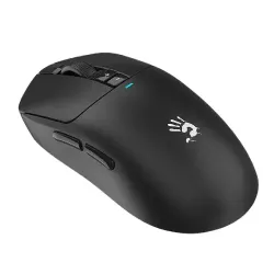 A4tech Bloody R72 Pro Duo Dual Mode Wireless Gaming Mouse A4tech Bloody R72 Pro Duo Dual Mode Wireless Gaming Mouse