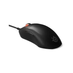 SteelSeries Prime RGB Gaming Mouse SteelSeries Prime RGB Gaming Mouse